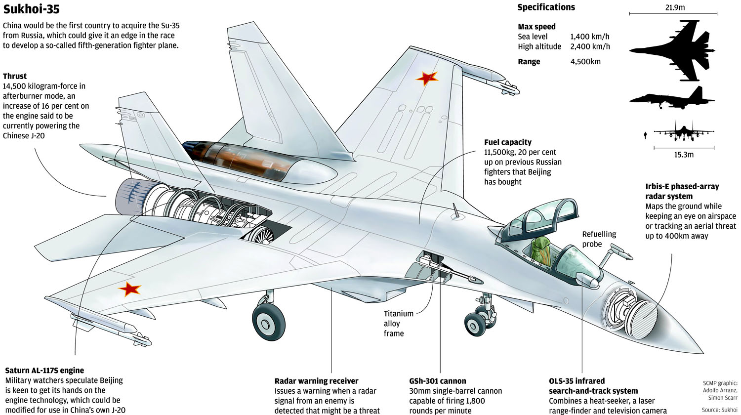 su-35.jpg