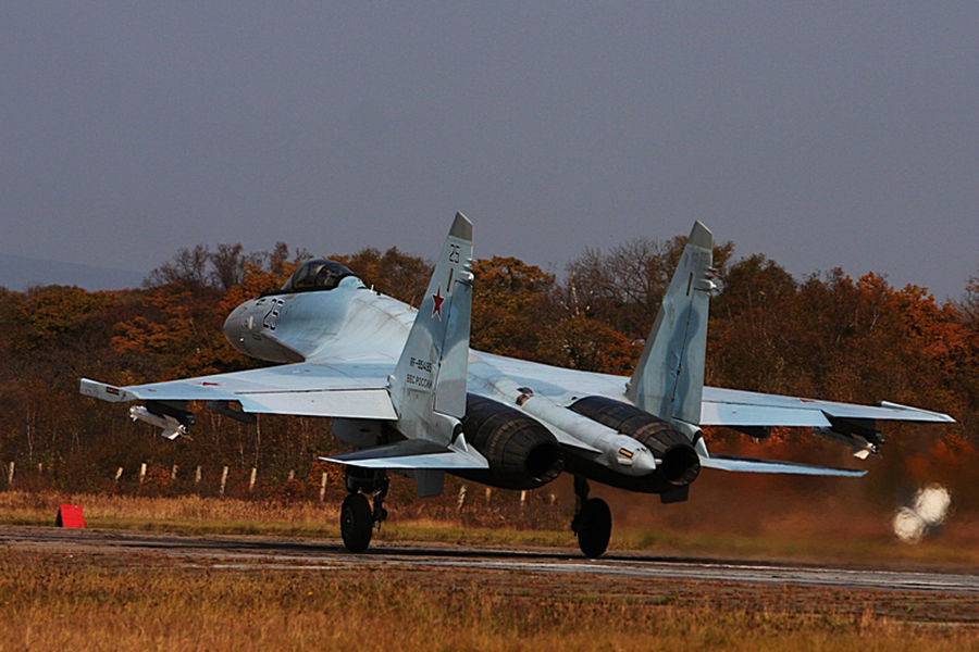 SU-35.jpg