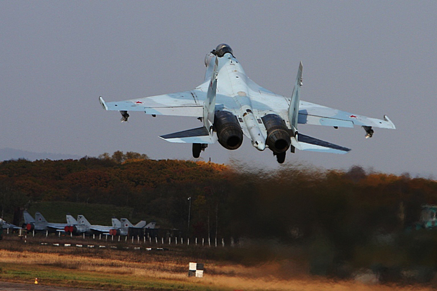 SU-351.jpg