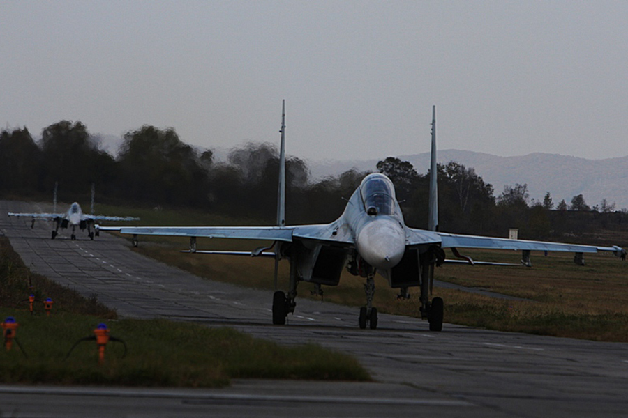 SU-354.jpg