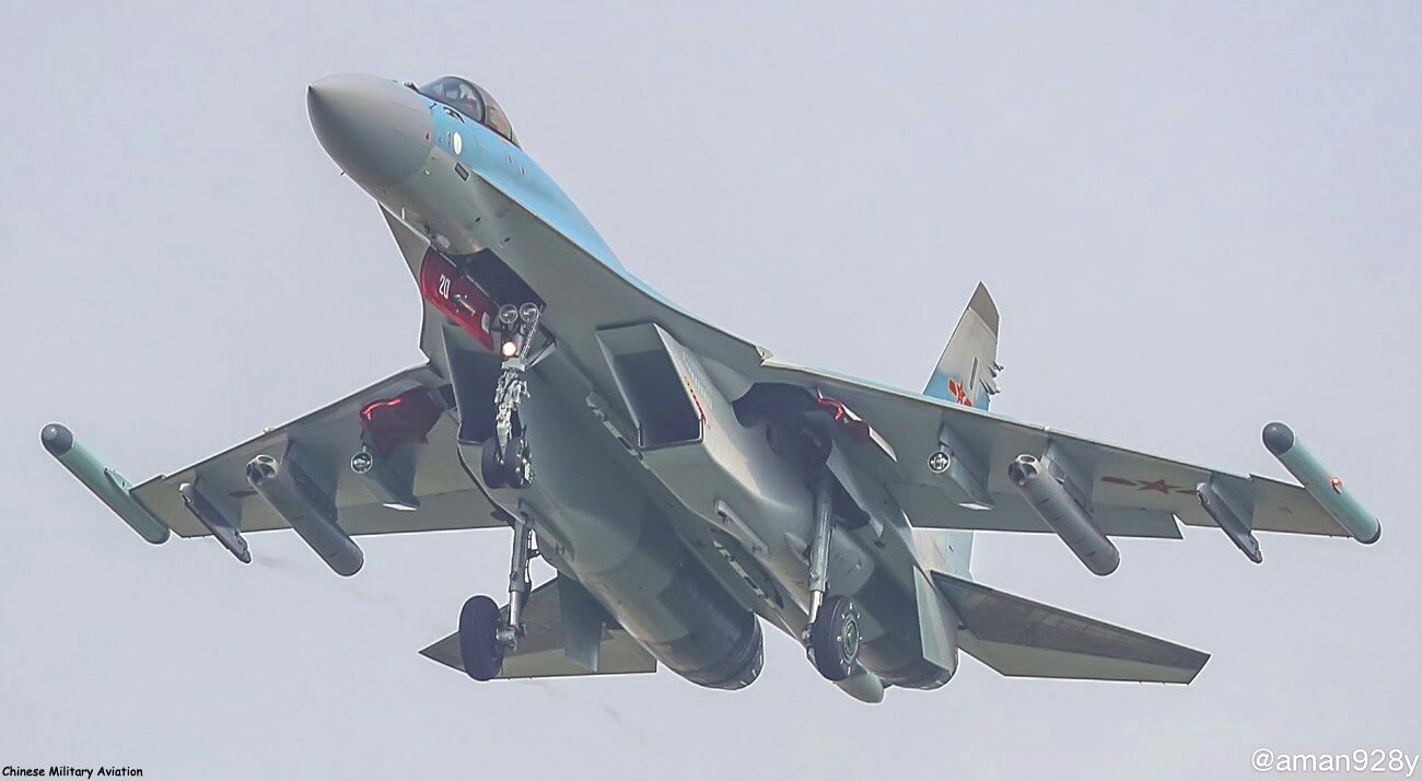 Su-35S_20.jpg.jpeg