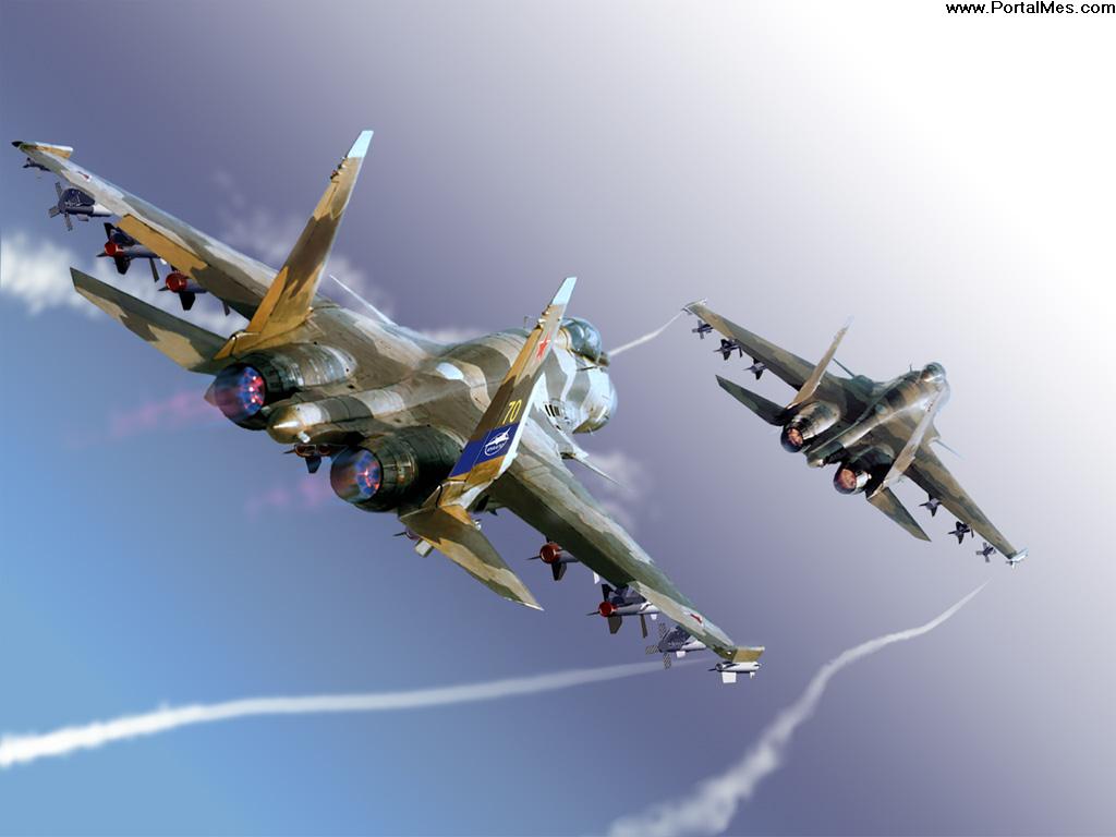 su 37 terminator.jpg