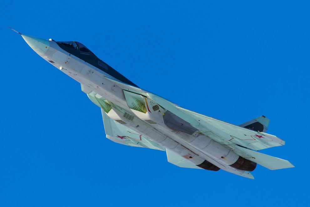 su-57.jpg