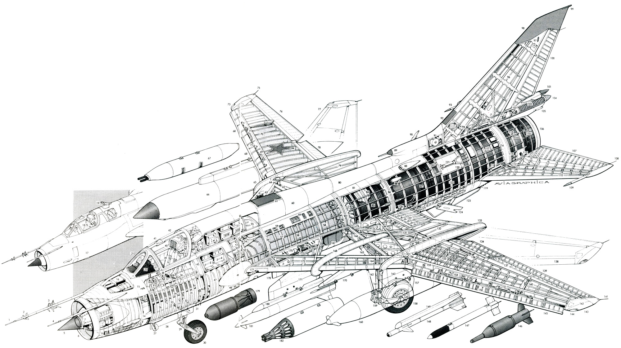 su22 fitter ecorche(1).jpg