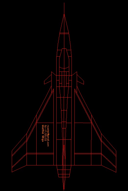 su22with canard.jpg