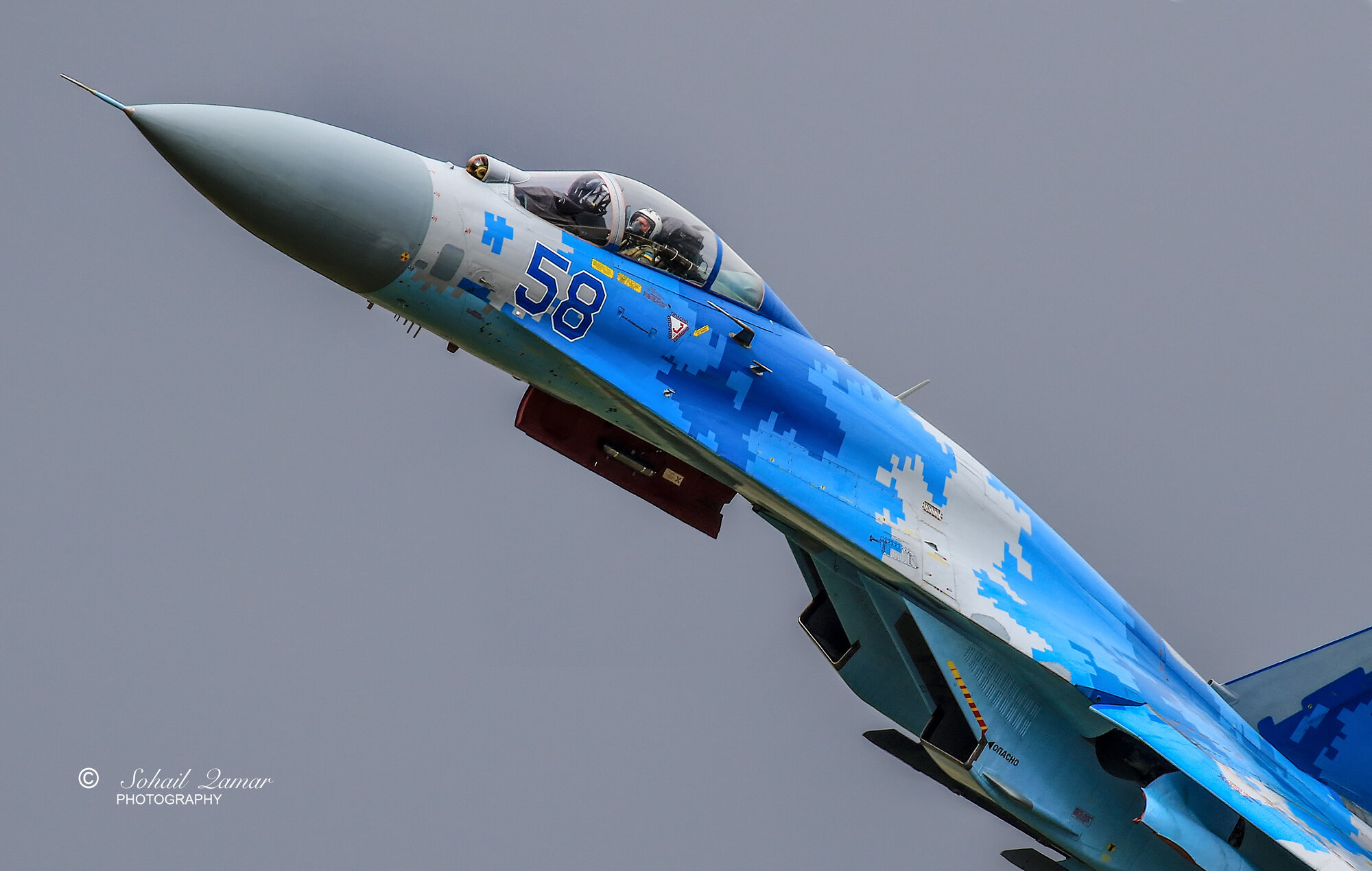 Su27 9484:2.jpg