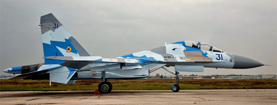 Su27-side1-decaled-550.jpg