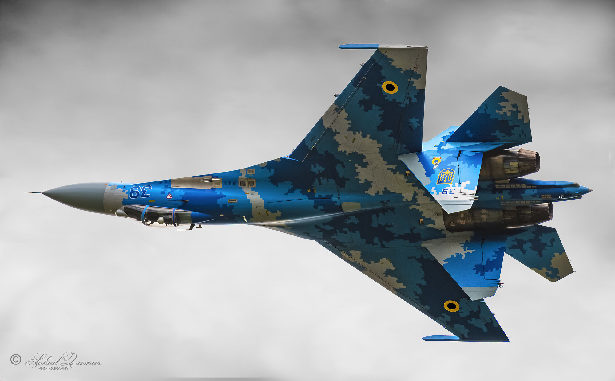 Su27_0247small.jpg