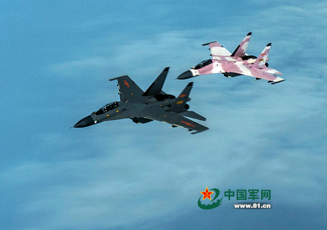 su30-fighter-aggressor-1.jpg