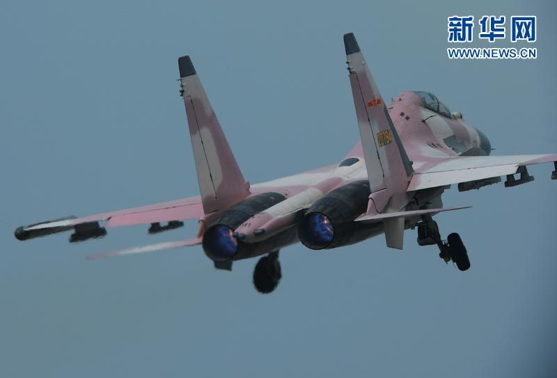 su30-fighter-aggressor-6.jpg