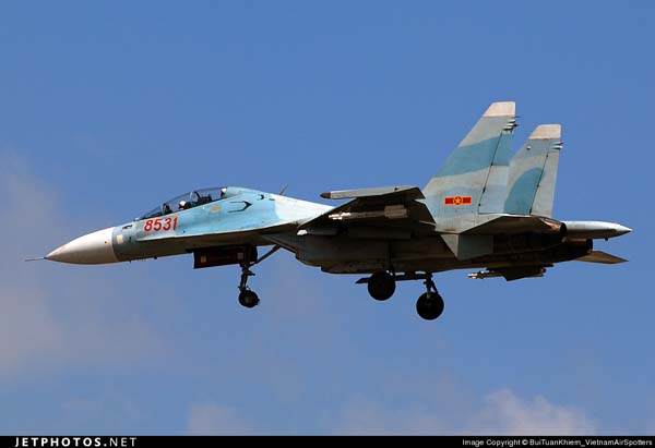 su30mk2-8531-vn-1.jpg