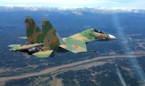 su30mk2-viet-nam-duoc-trang-bi-he-thong-lien-lac-toi-tan_141049823[1].jpg