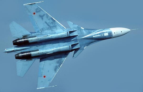 su34_3.jpg