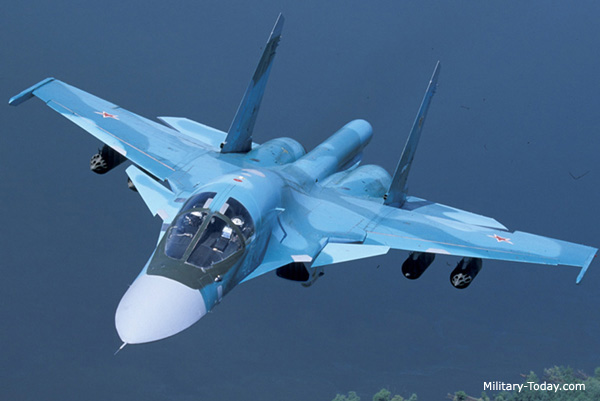 su34_fullback.jpg