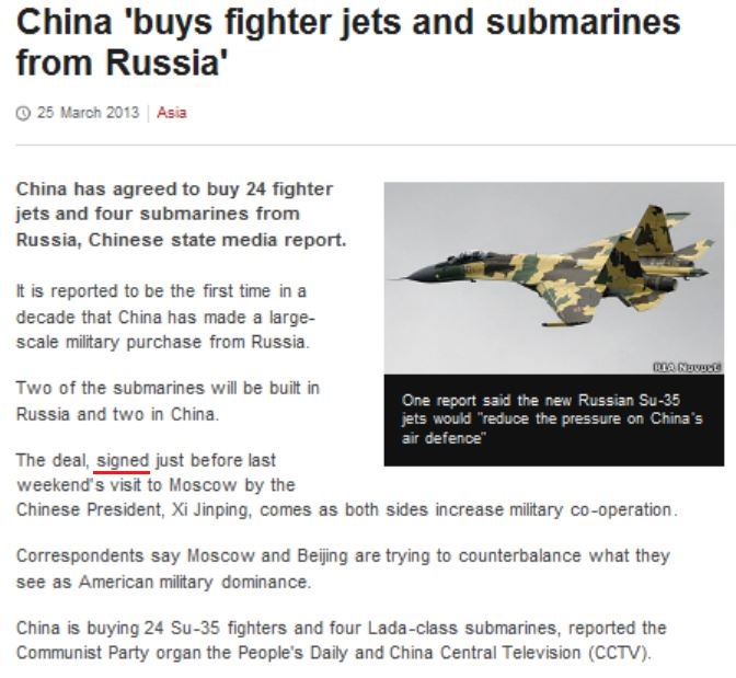 su35 deal 2013.JPG