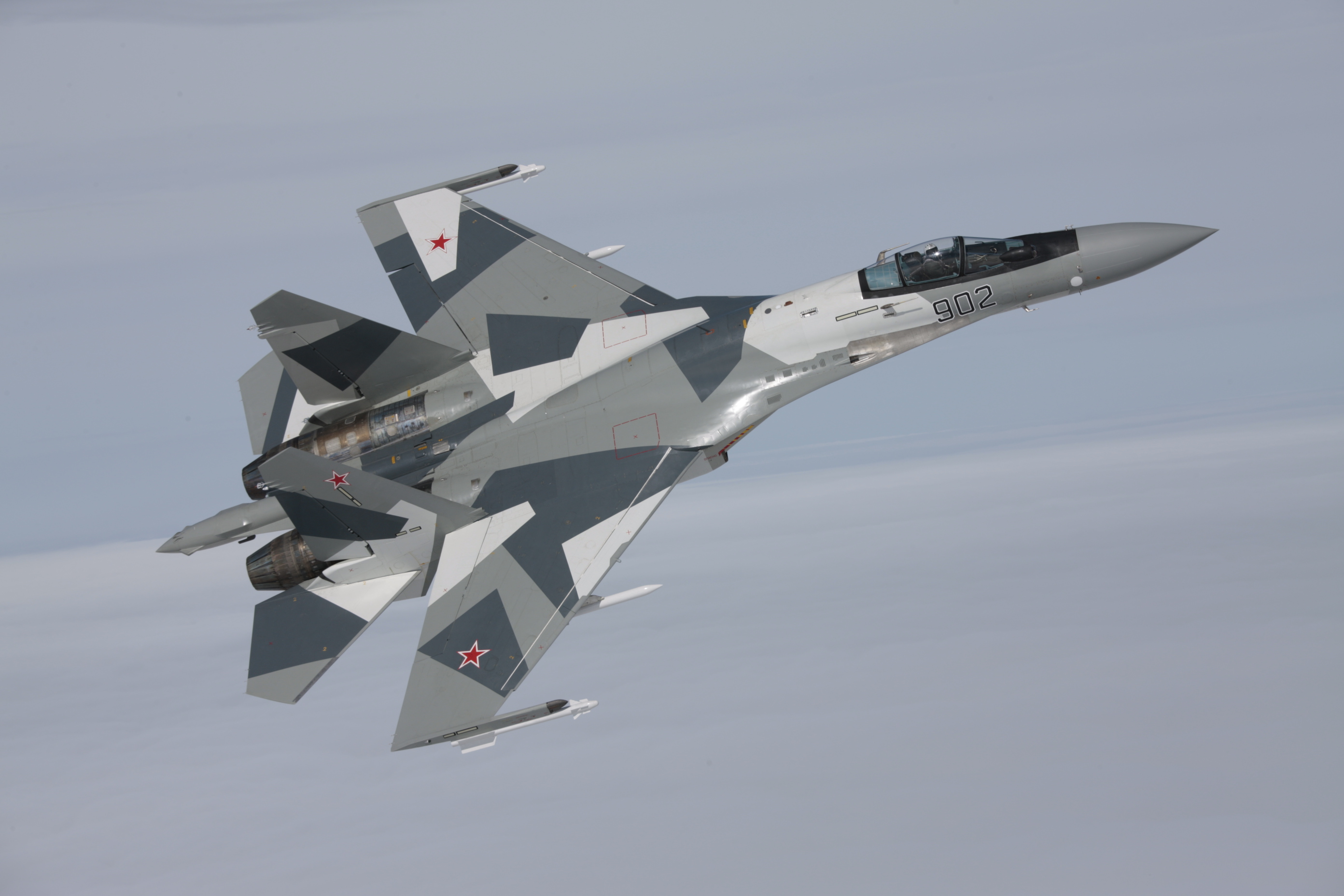 Su35.JPG