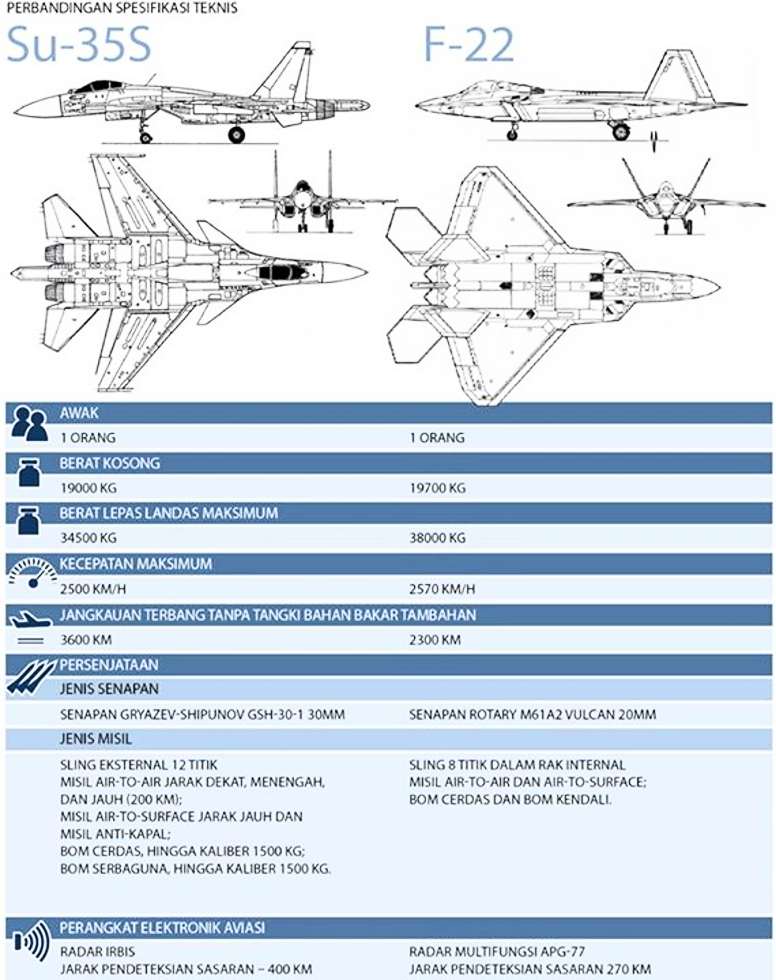 su35.jpg