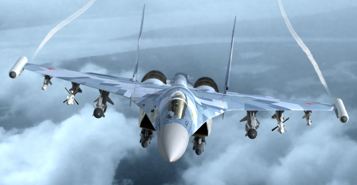 su35.jpg