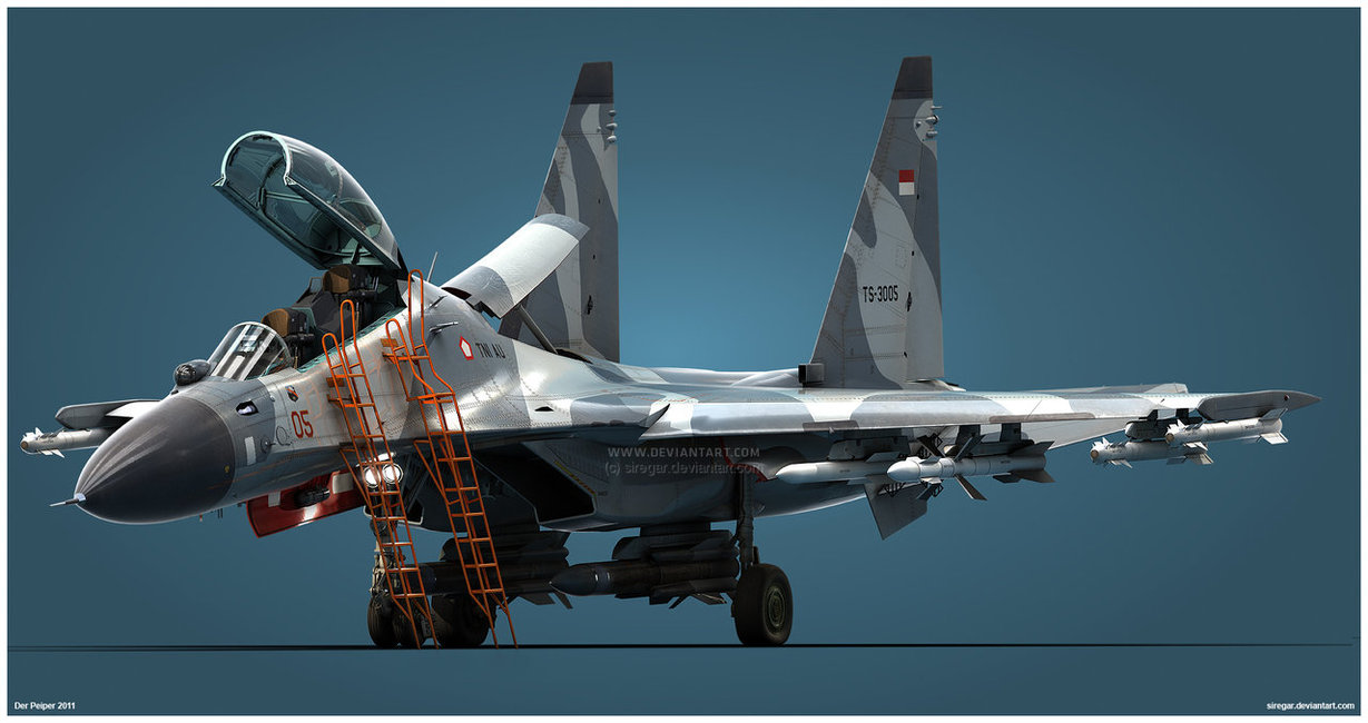 su_30mk2_tni_au_studio_v1_by_siregar3d-d4cwsff.jpg