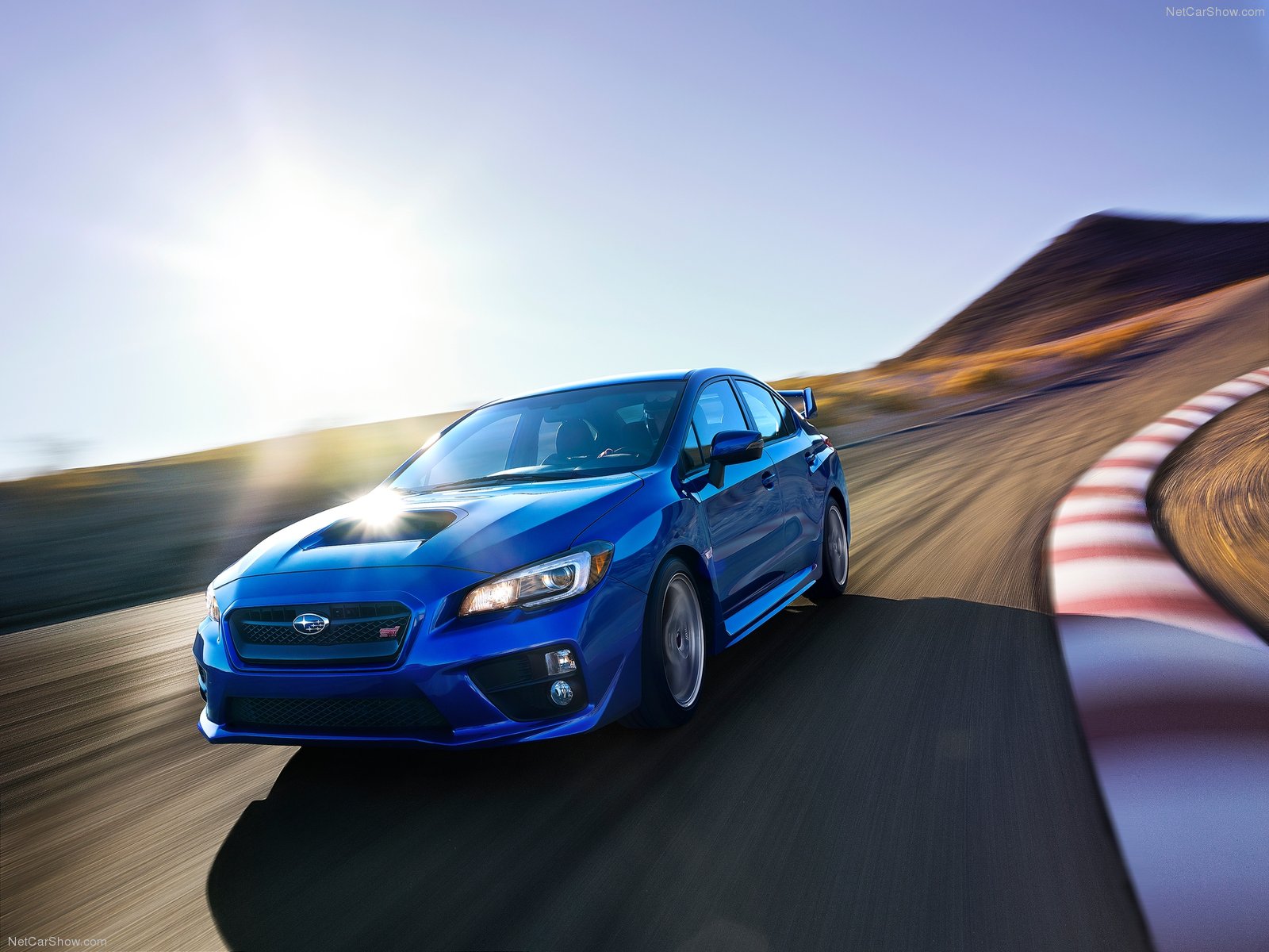 Subaru-WRX_STI_2015_1600x1200_wallpaper_03.jpg