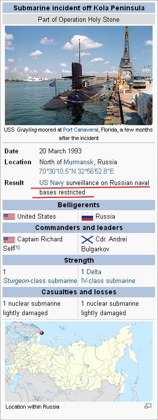 Submarine incident off Kola Peninsula - Wikipedia, the free encyclopedia.jpg