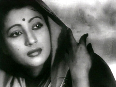 SUCHITRASEN-1121.jpg