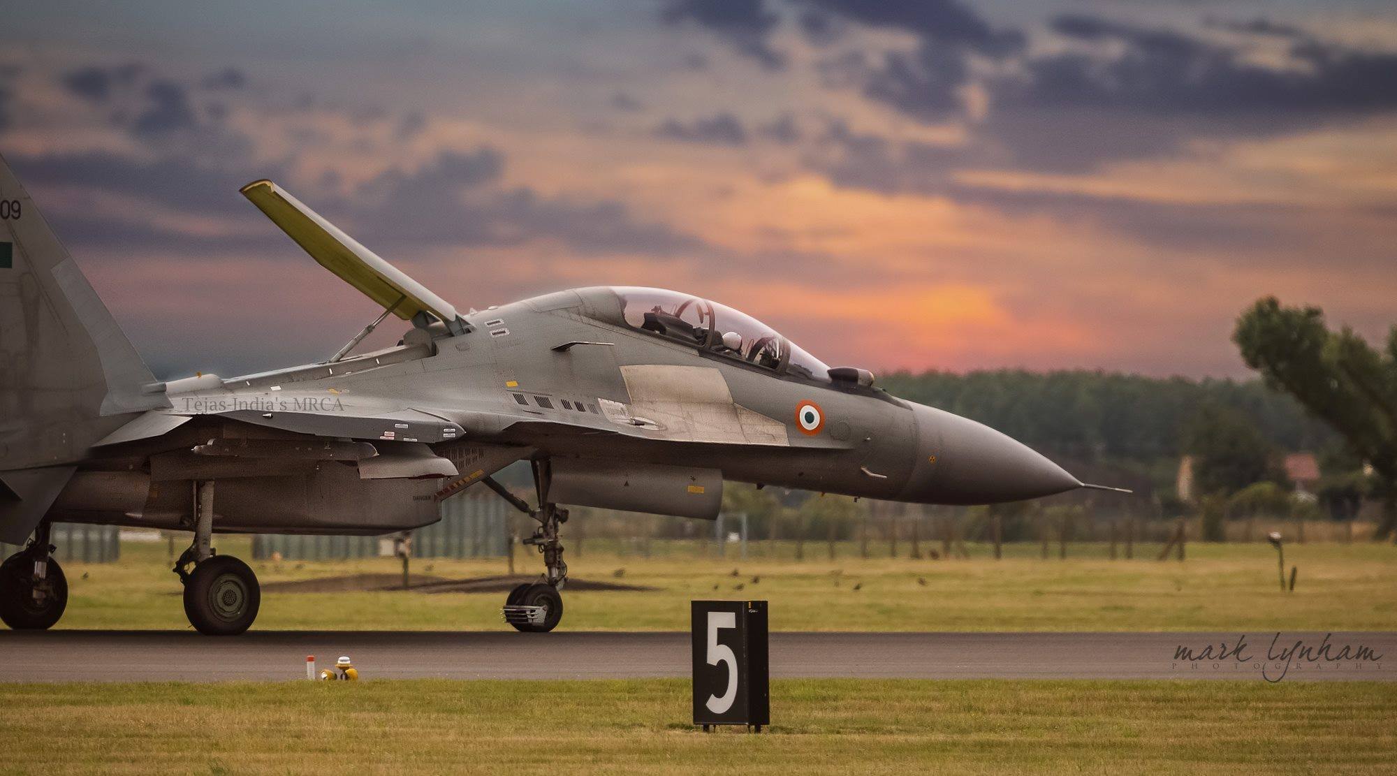 sukhoi-30-mki-Indian-airforce.jpg