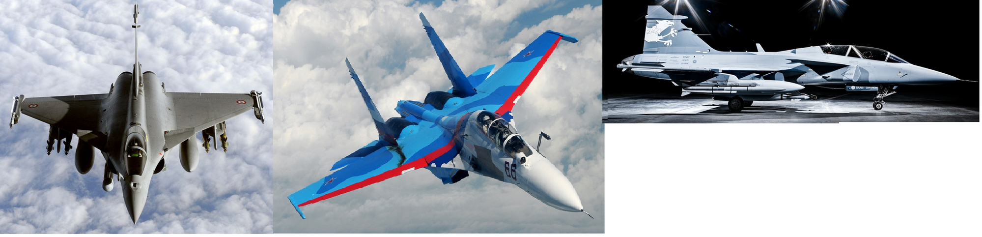 SUKHOI.png