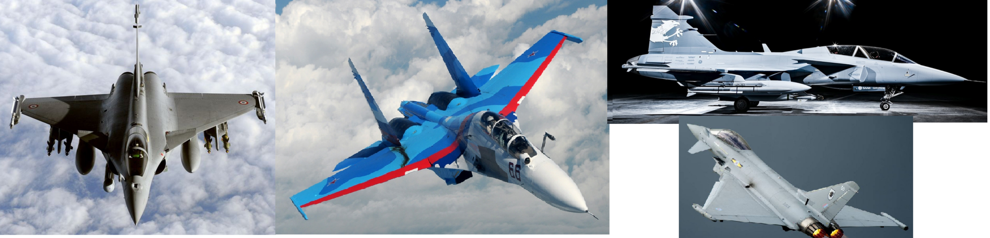 SUKHOI.png