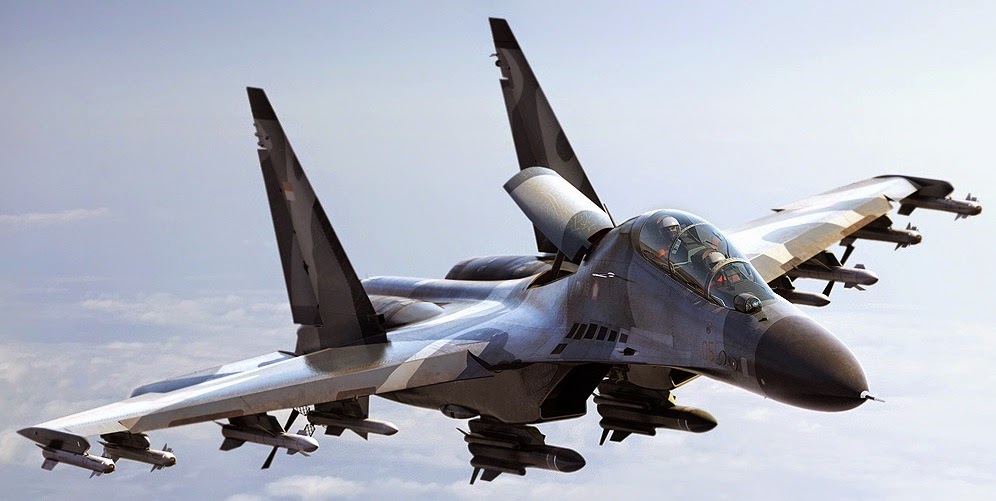 Sukhoi-Su-30-MK2-TNI-AU-Prokimal-Online-Kotabumi-Lampung-Utara.jpg