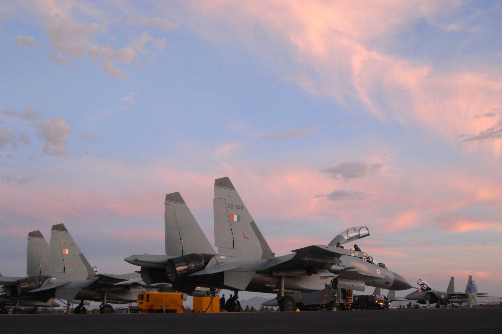 Sukhoi-Su-30-MKI-Indian-Air-Force-IA[113].jpg