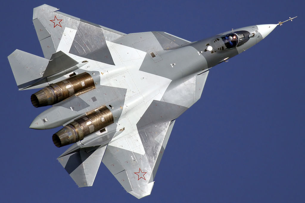 Sukhoi-T-50-1.jpg