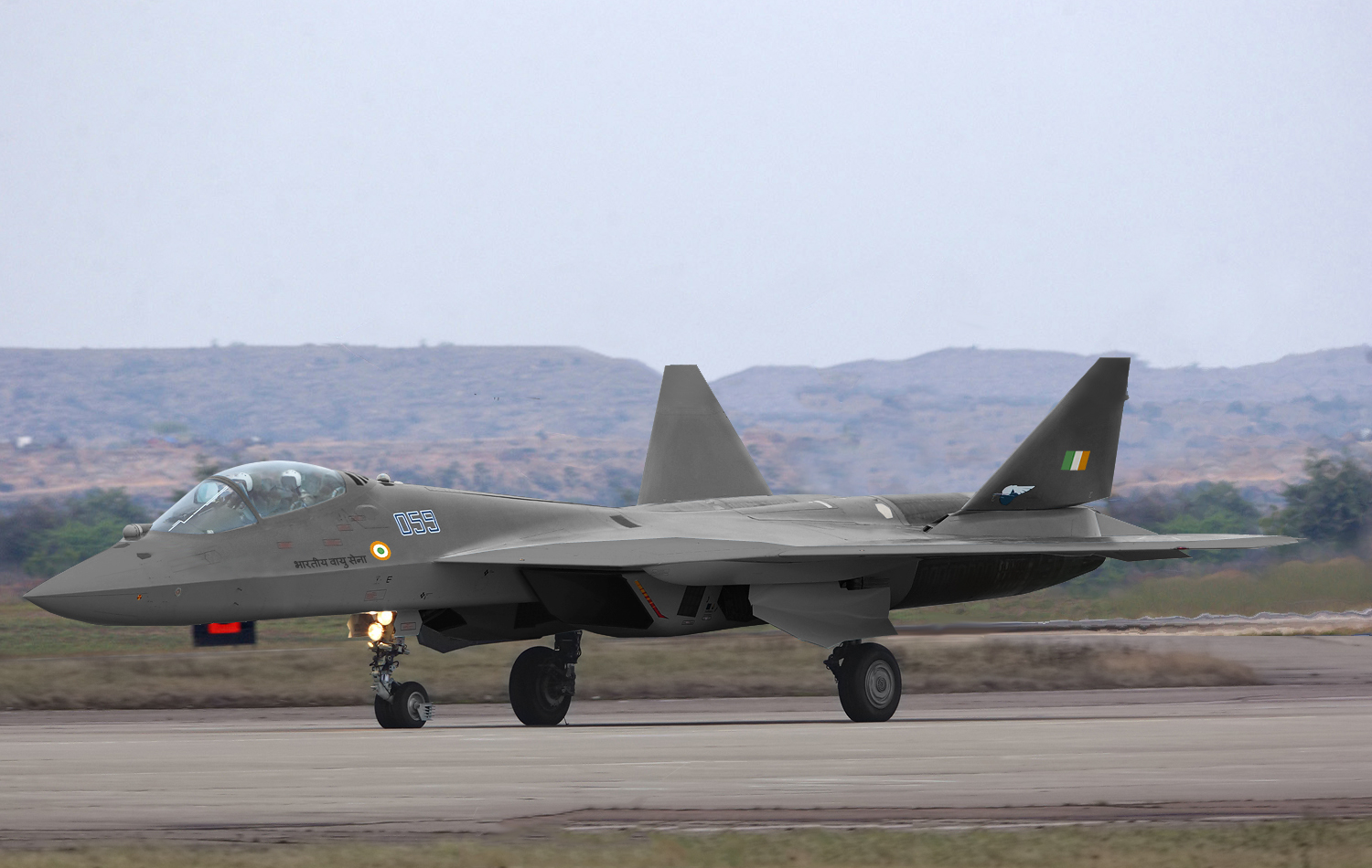 sukhoi_hal_fgfa_by_bbb4445-d7cp0wb.jpg