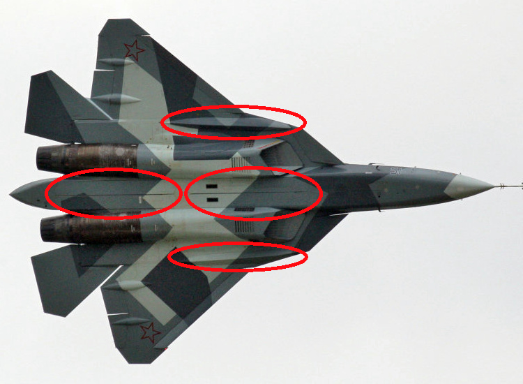 sukhoi_pak_fa_T-50-1_8.png