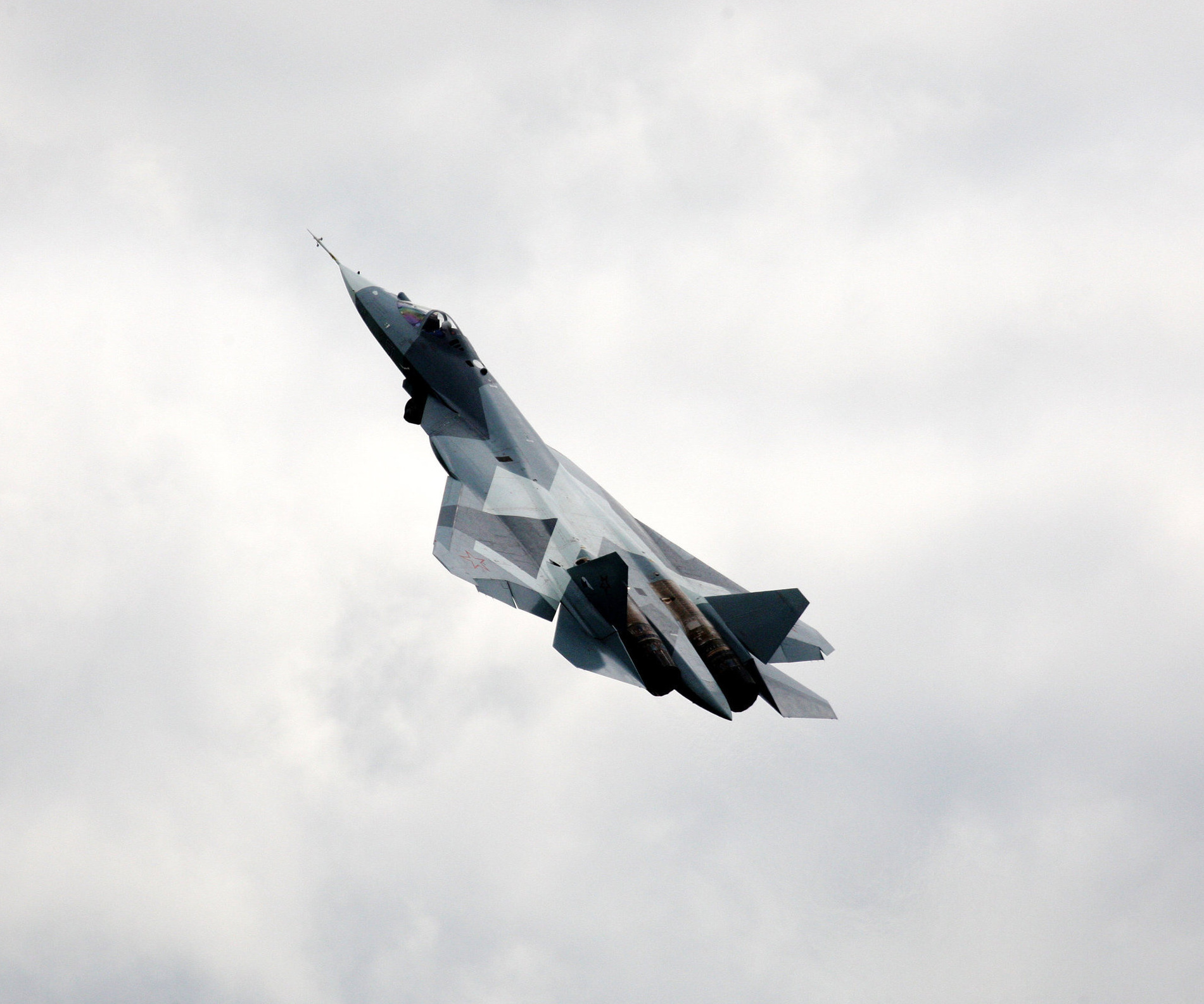 sukhoi_t-50_jet.jpg