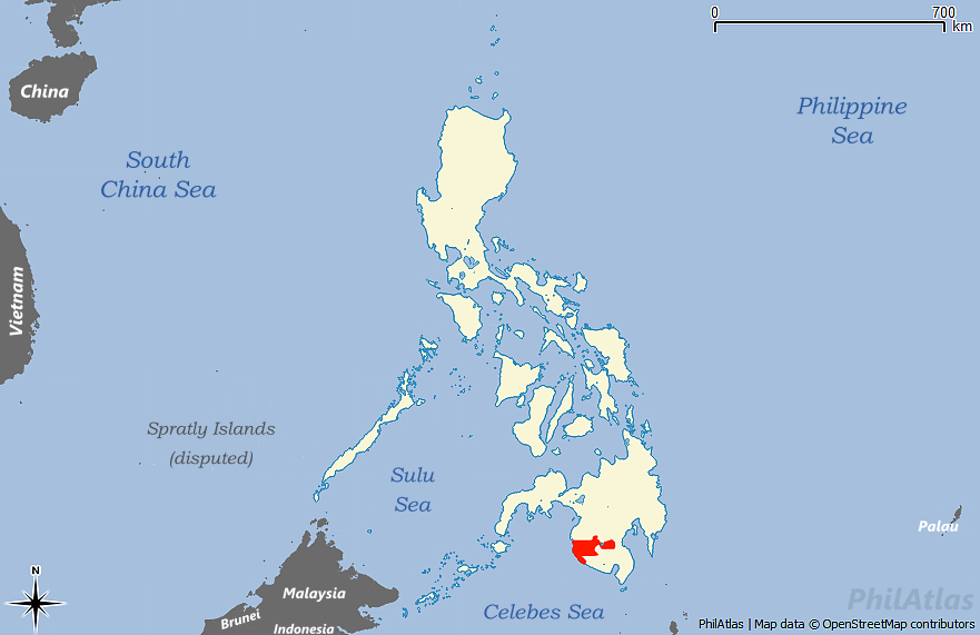 sultan-kudarat-in-ph.png