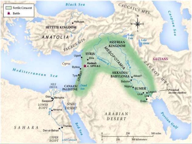 sumeria-and-early-mesopotamia-11-638.jpg