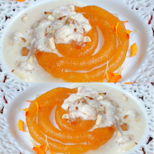 summer-brighten-jalebi-with-rabri-1-92929-jalebi1.jpg