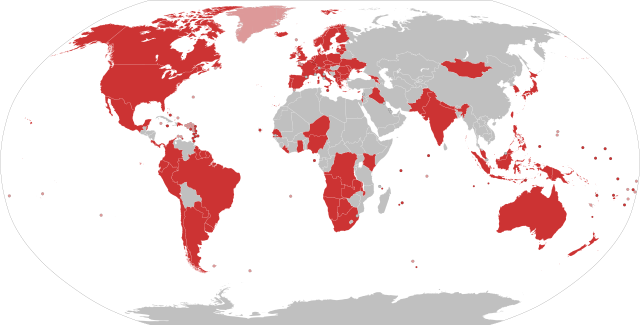 Summit_for_Democracy_Invited_Participants.svg.png