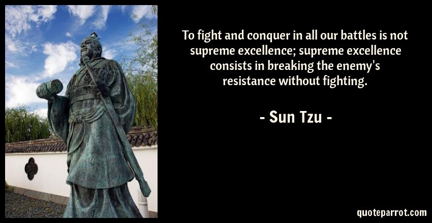 Sun Tzu Quotes.jpg