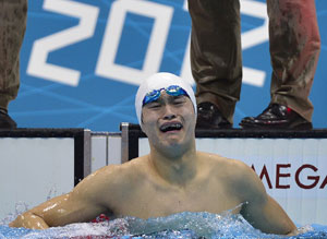 sun_yang_oly_300.jpg