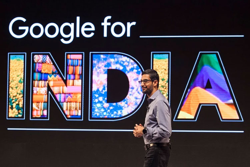 sundar-pichai-google-for-india-delhi.jpg