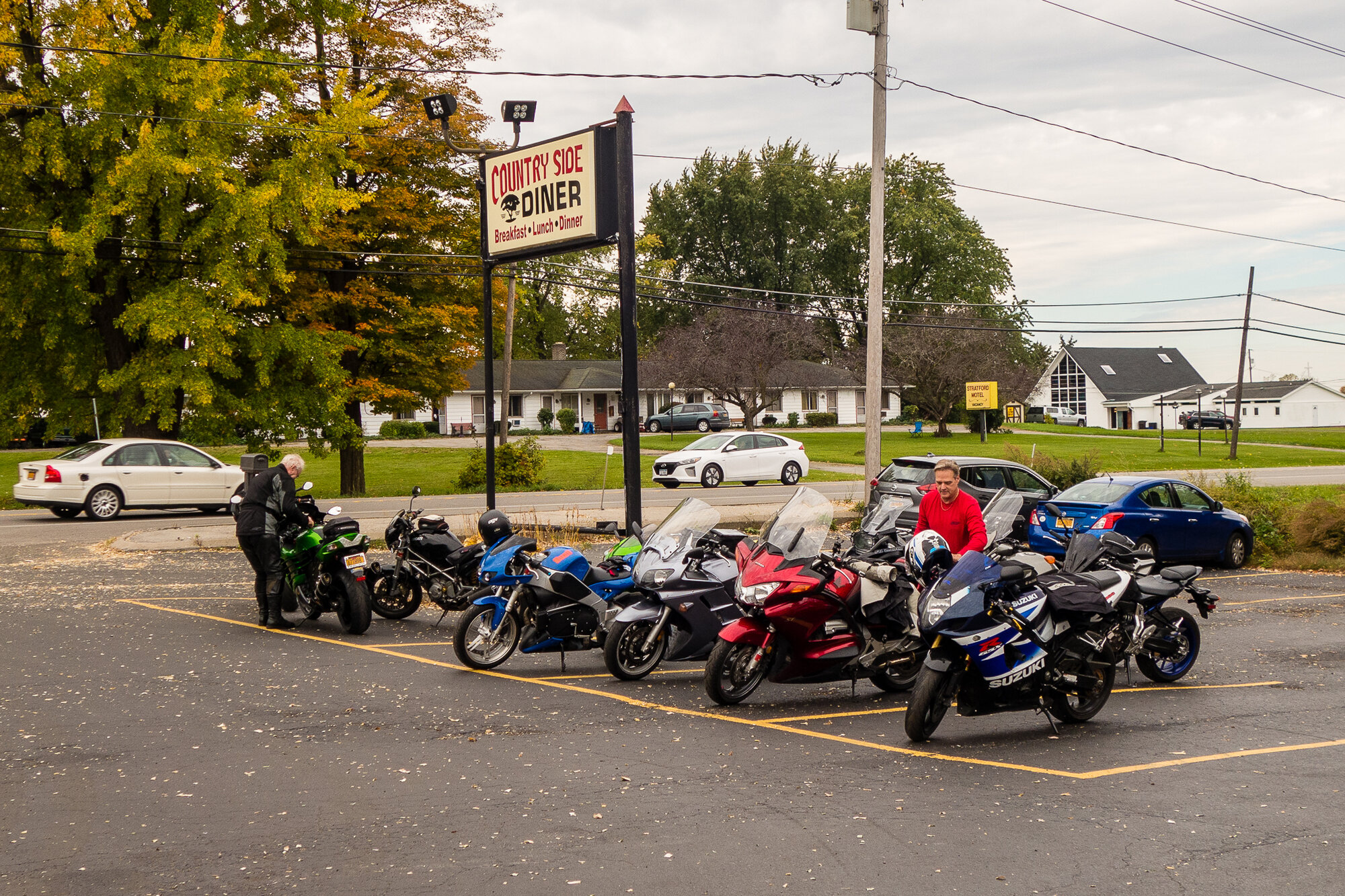 Sunday Ride-02415.jpg