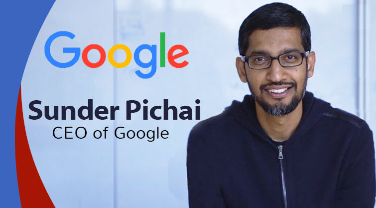 sunder-pichai-google.jpg