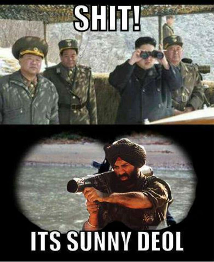 sunny deol.jpg