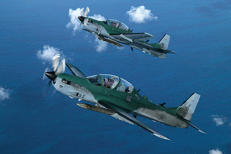 super-tucano.jpg