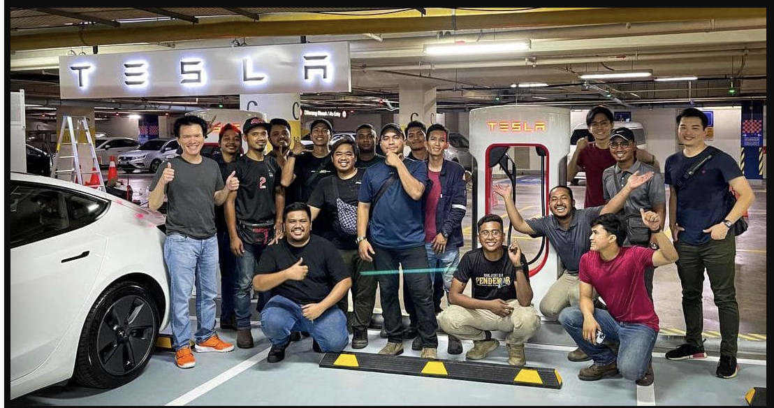 supercharger.png