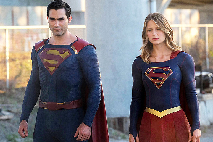 supergirl-superman-finale-pic.jpg