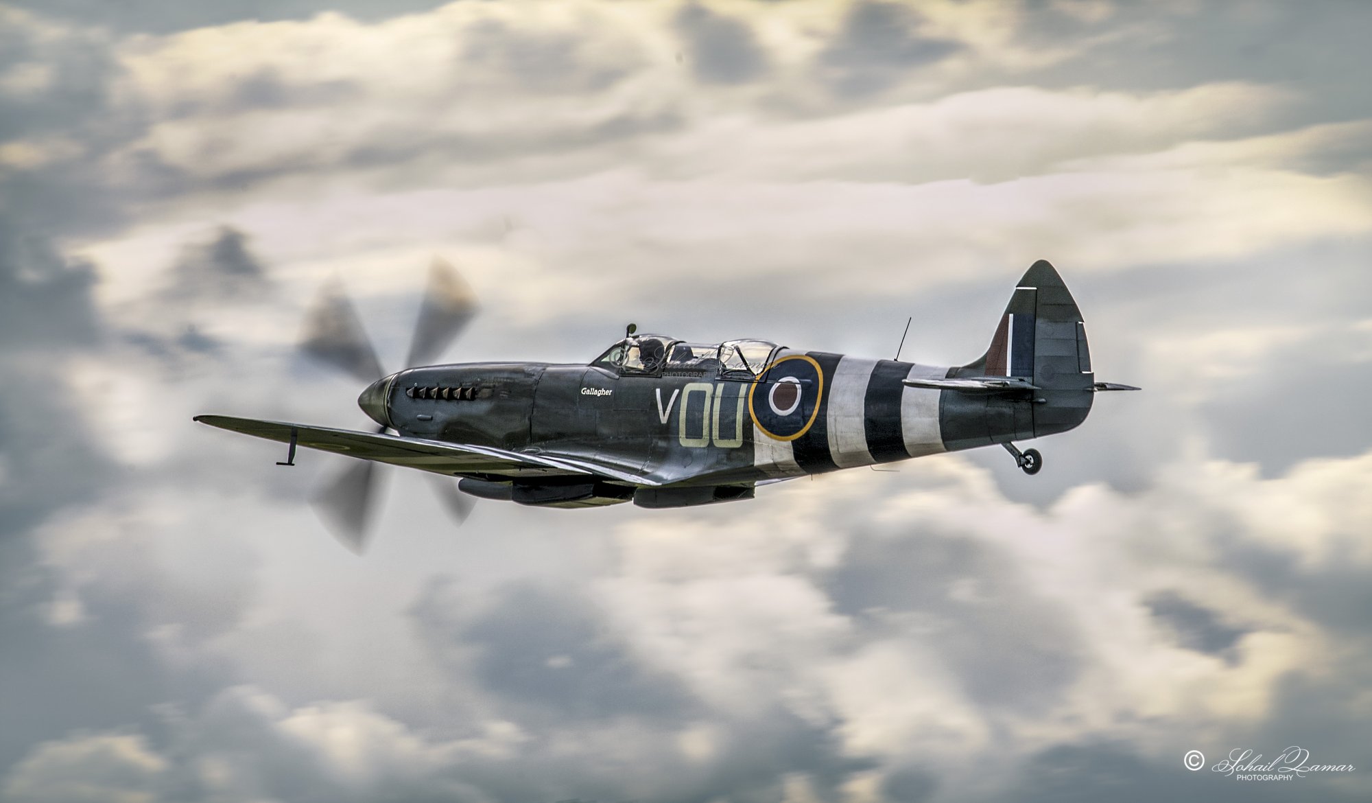 Supermarine spitfire:1-6470.jpg