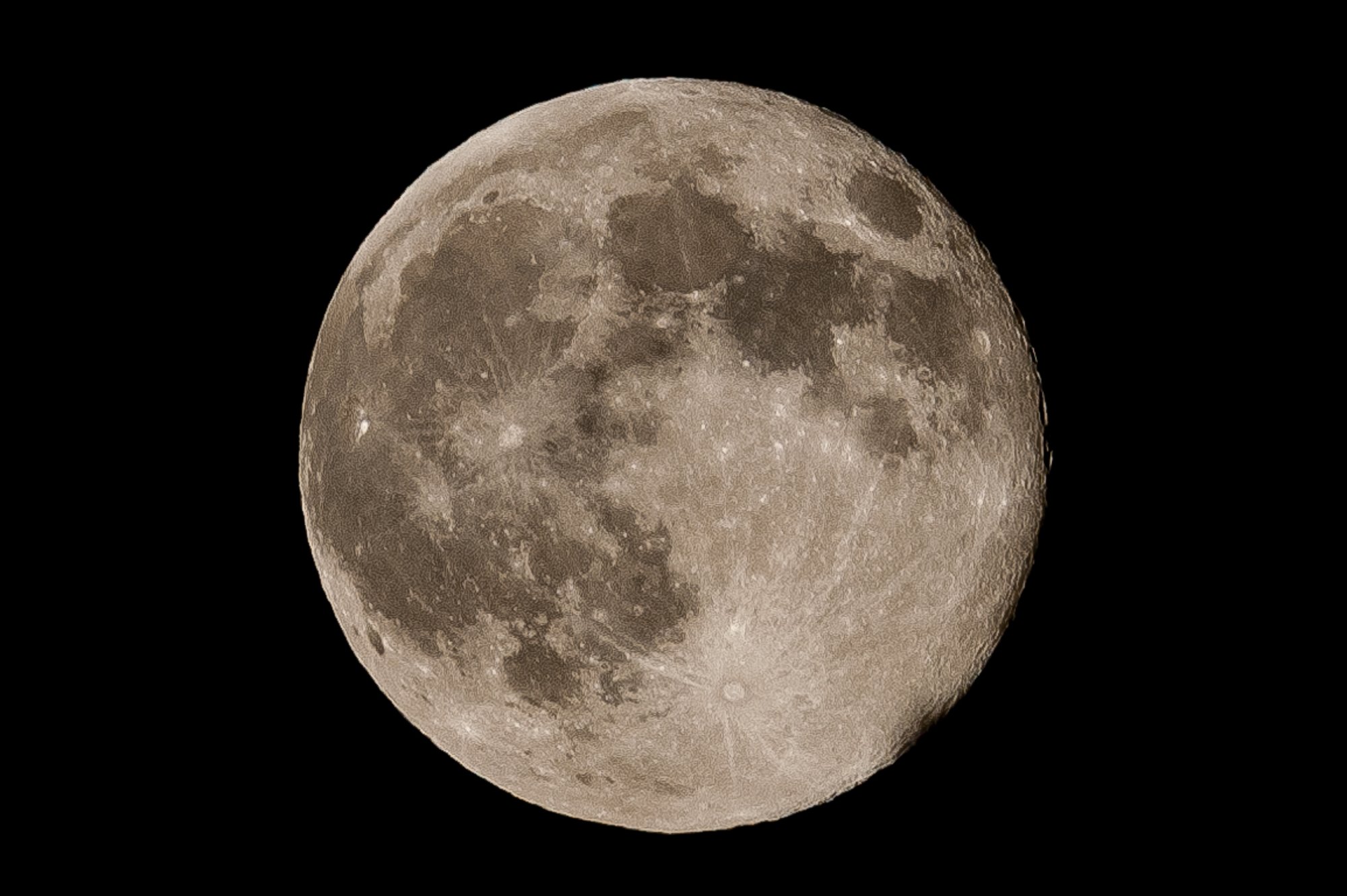 SuperMoon HighRes.jpg